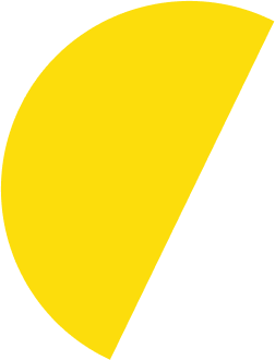 Научим зарабатывать на подборе IT-специалистов