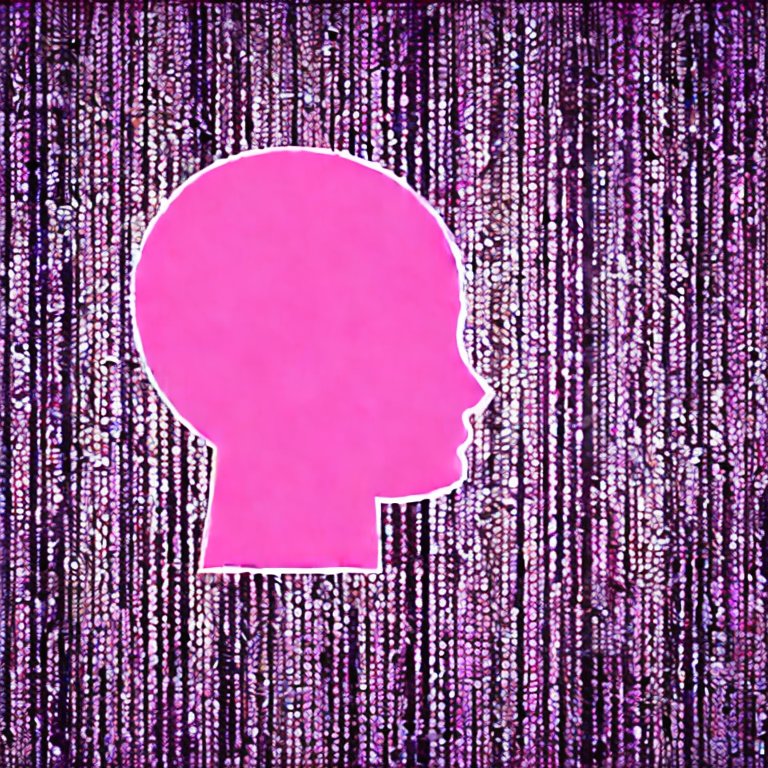 Использование job-платформ в рекрутинге