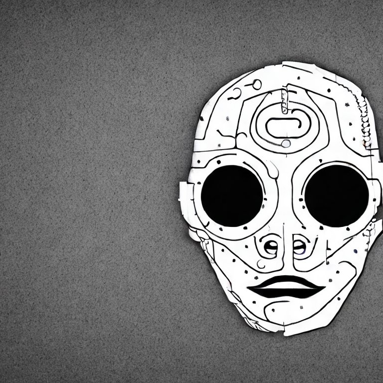 Рекрутинг Web3 – найм специалистов в блокчейн индустрии