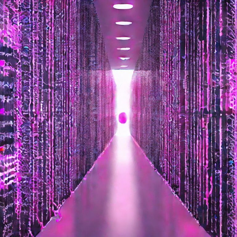 Практика на курсах рекрутинга - разбор реальных кейсов