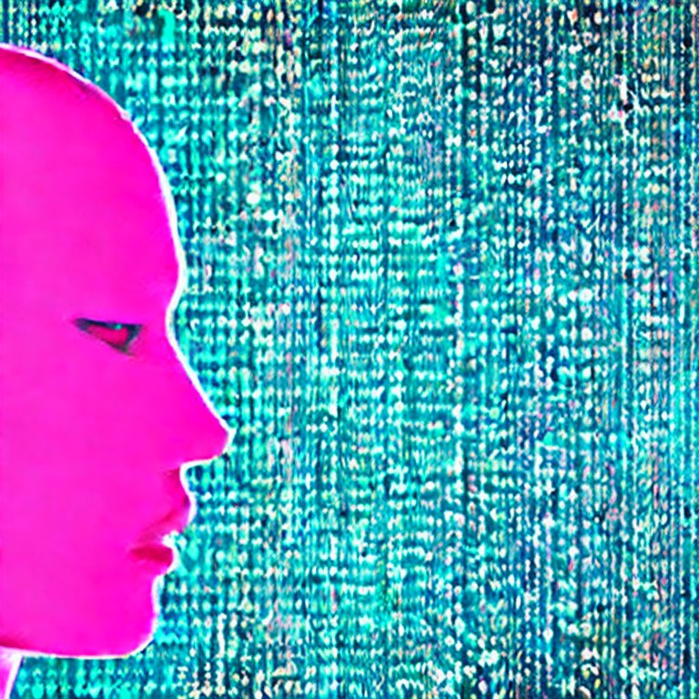 Использование AI в рекрутинге для автоматизации поиска кандидатов