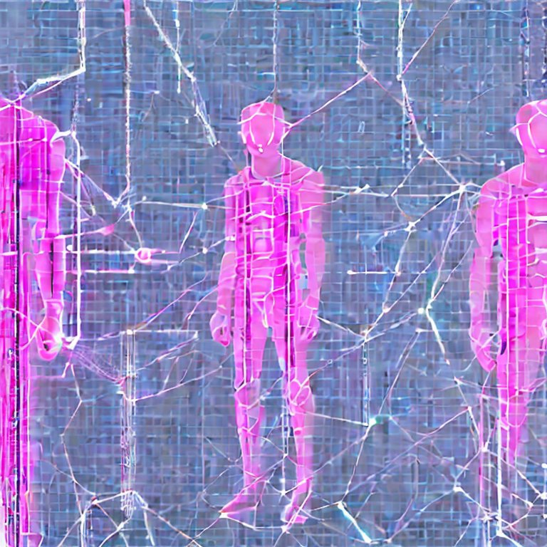 Обучение рекрутингу: основы и техническая база для поиска в IT