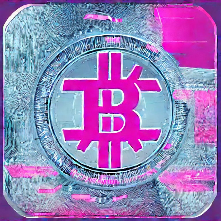 Обучение рекрутеров для компаний уровня FAANG