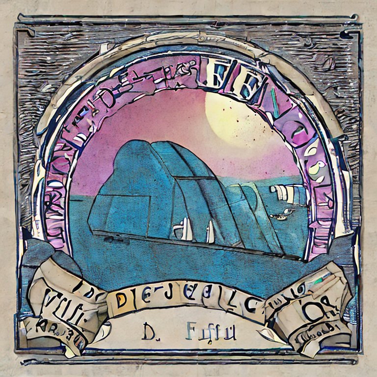 Фриланс рекрутинг – как начать работать удалённо