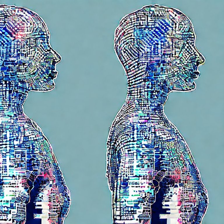 Проведение собеседования - структура и методы оценки кандидатов