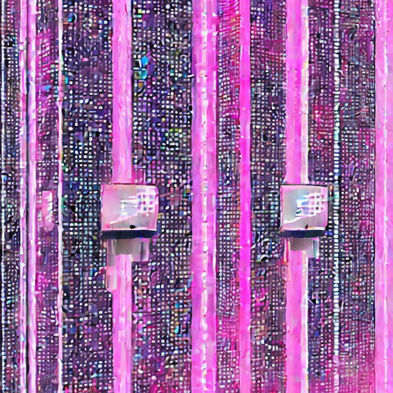 Рекрутинг в быстрорастущих IT стартапах