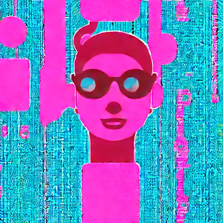 Инновации и тренды в IT рекрутинге