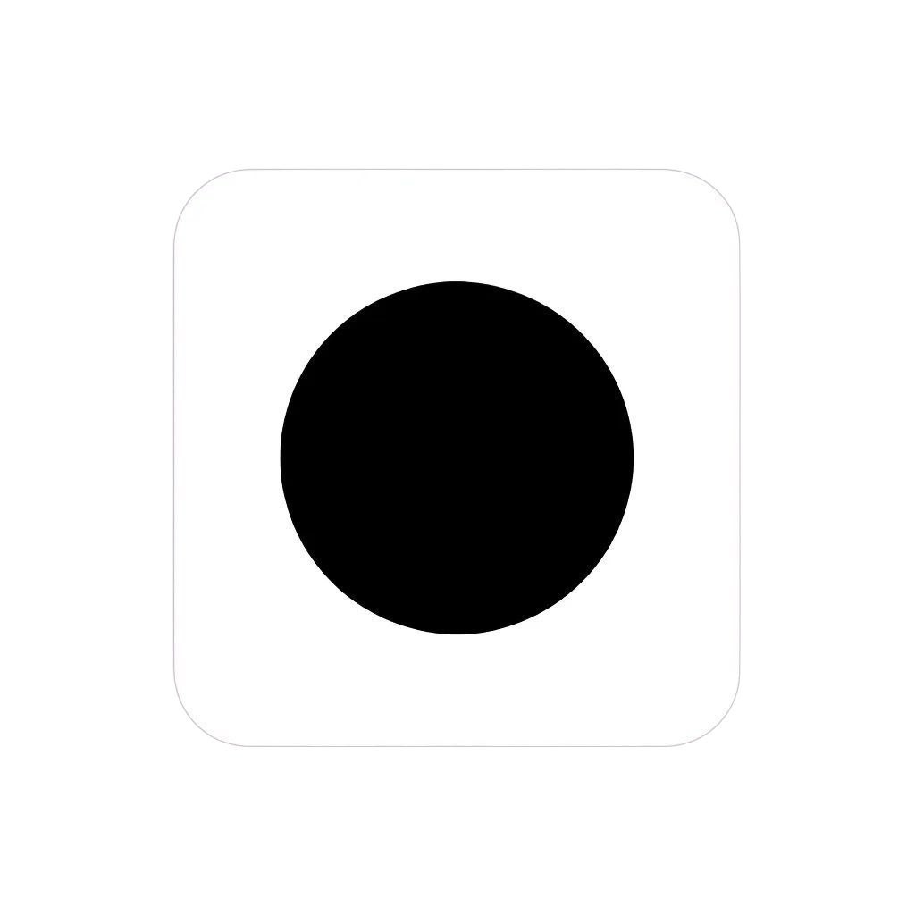 Эксклюзивный рекрутинг