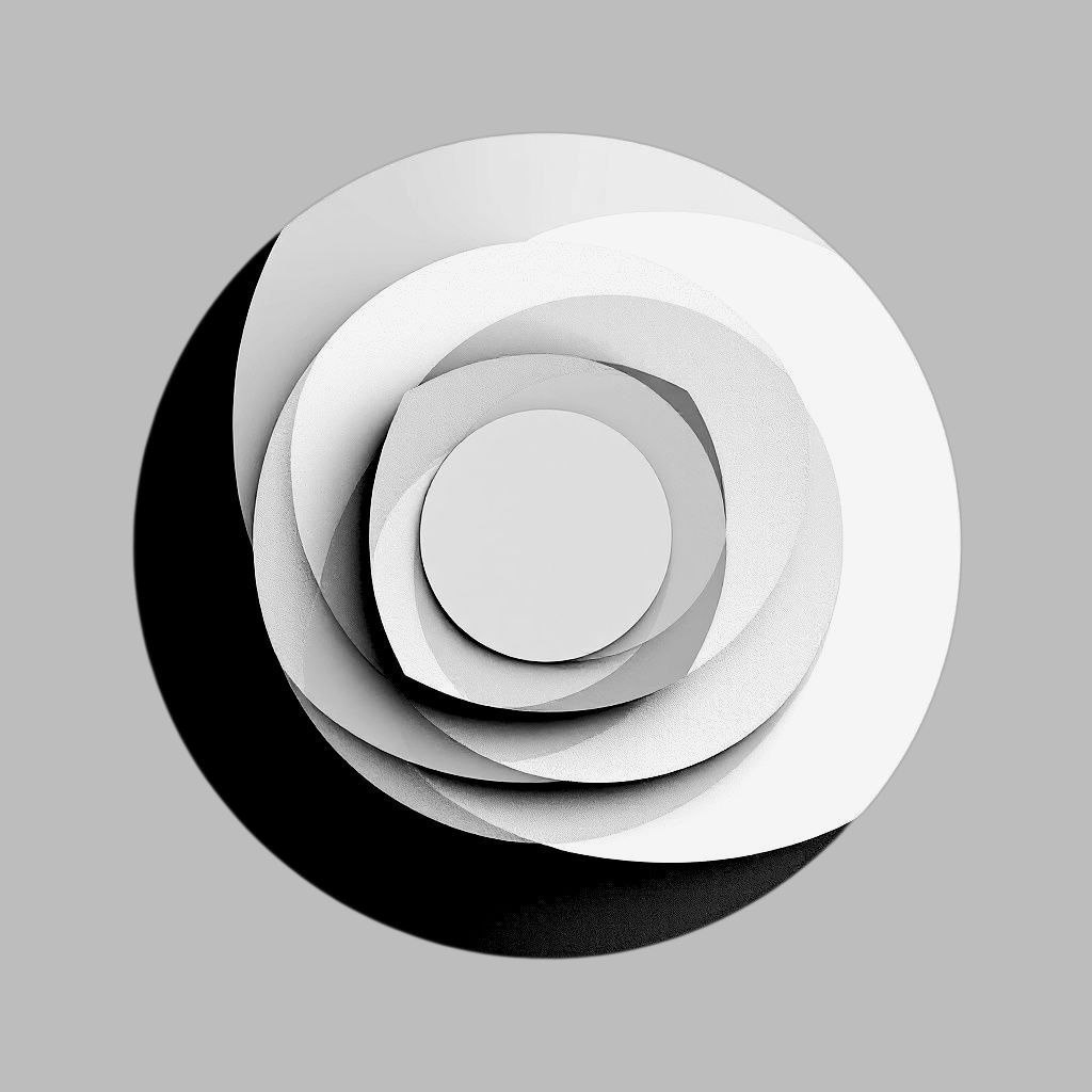 Научим работать с топовыми компаниями и кандидатами