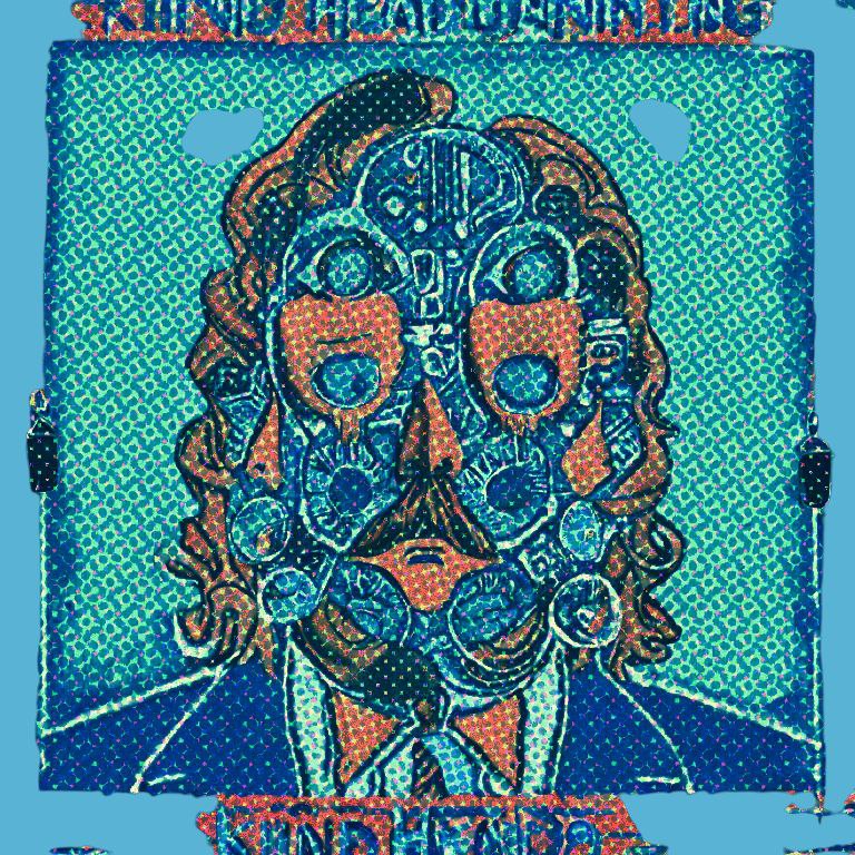 Курс рекрутинга веб3 для начинающих