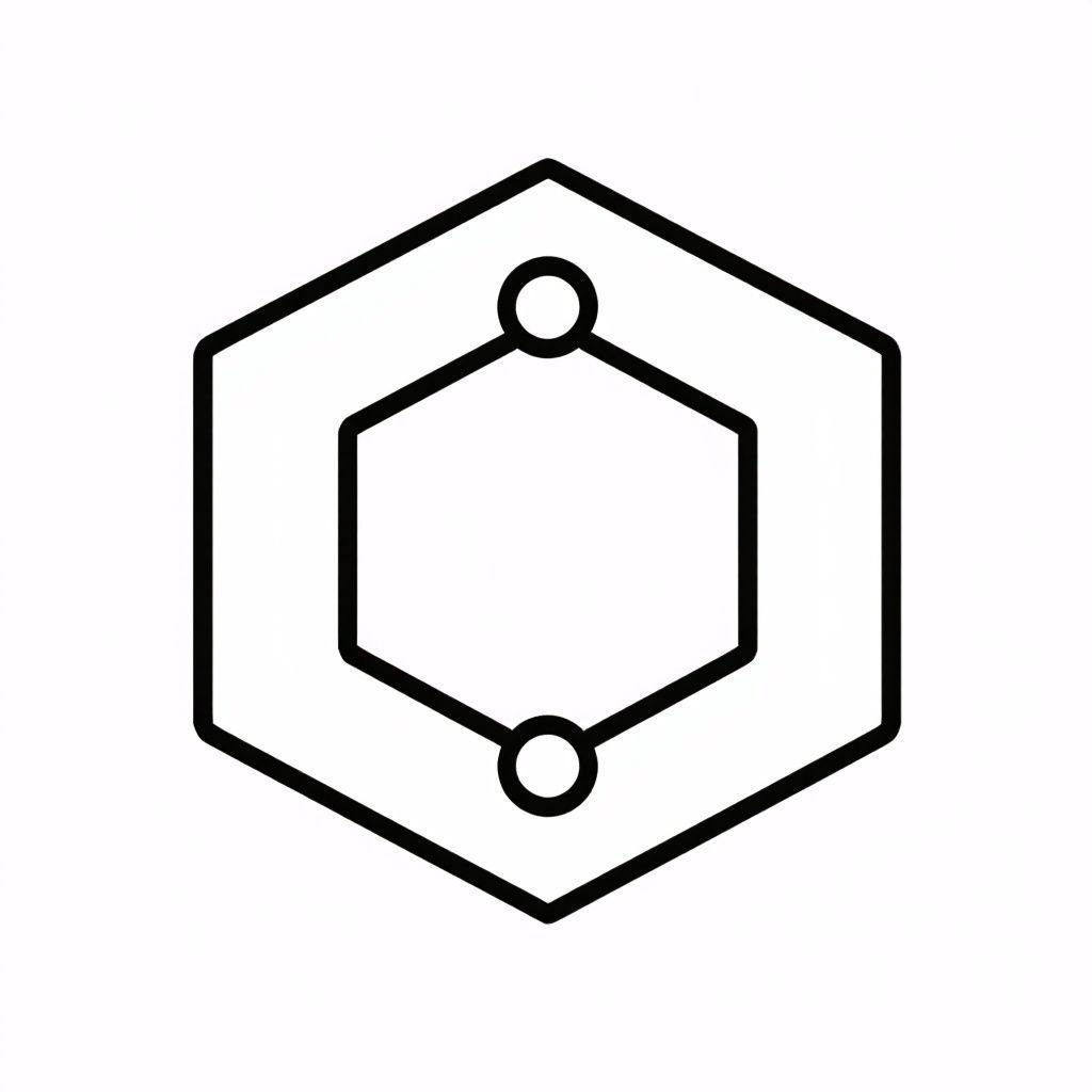 Научим подбирать топ-специалистов для Web3