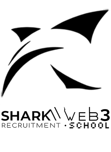 Команда SharkWeb3 School - эксперты международного рекрутинга